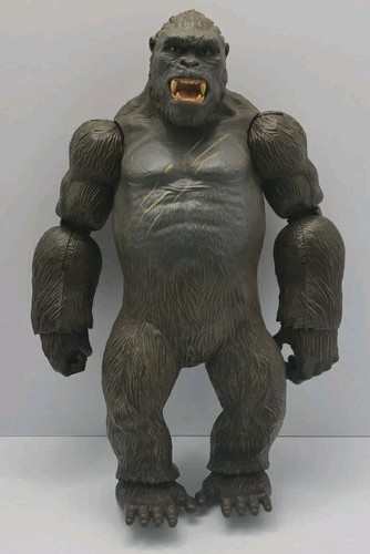 King kong skull - king, large