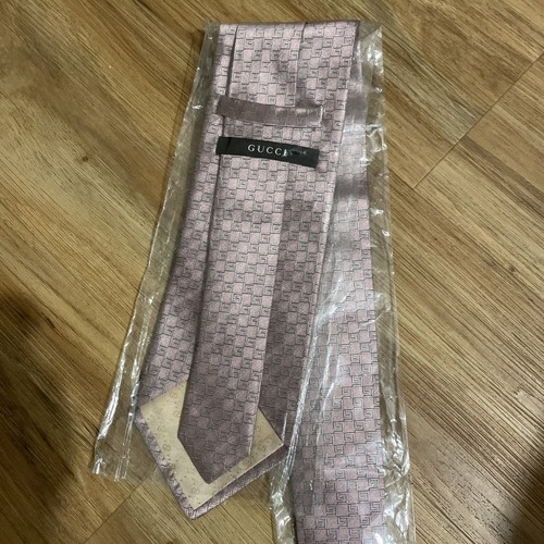 Cravatta gucci - cravatta,