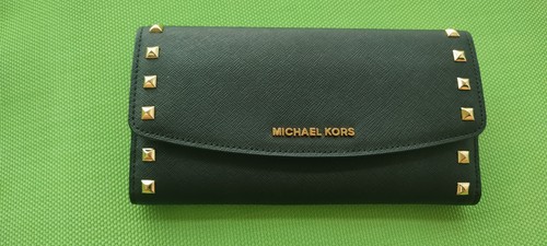 Borsello michael kors nuovo - borsello,