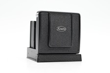 Kowa Six Waist Level Finder