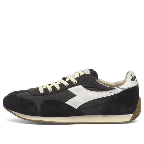 Sneaker diadora equipe vela - equipe, sw