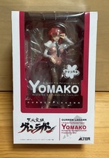 Figurina Yomako Sensei 1/8