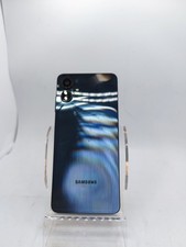 Samsung Galaxy A06 Dual SIM