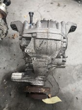 DIFFERENZIALE POSTERIORE PER JEEP Grand Cherokee Wk P68092359AC 3.0 Crd 