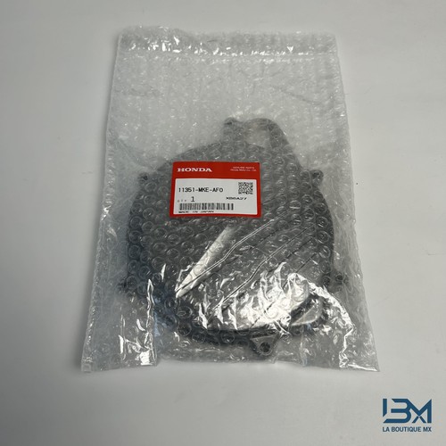 Couvercle carter embrayage 450
