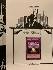 ALA NERA -BOMBARDAMENTO - 1°