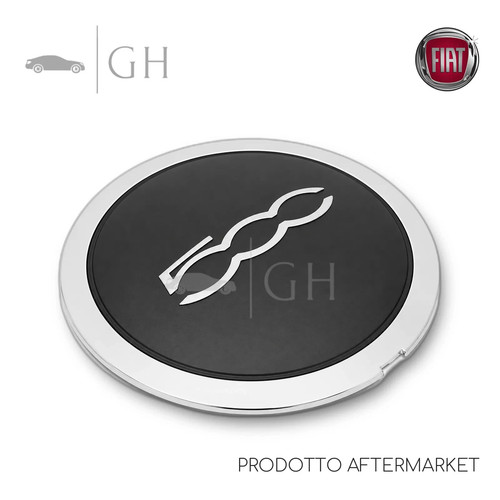 Tappo coperchio copri - /,