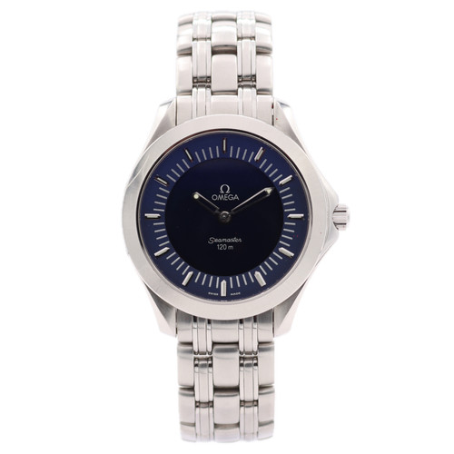 Vintage 39mm 1996 - , omega