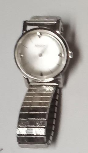 Orologio vintage gruen - orologio,