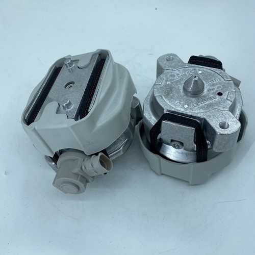 2pz supporto motore - supporto,