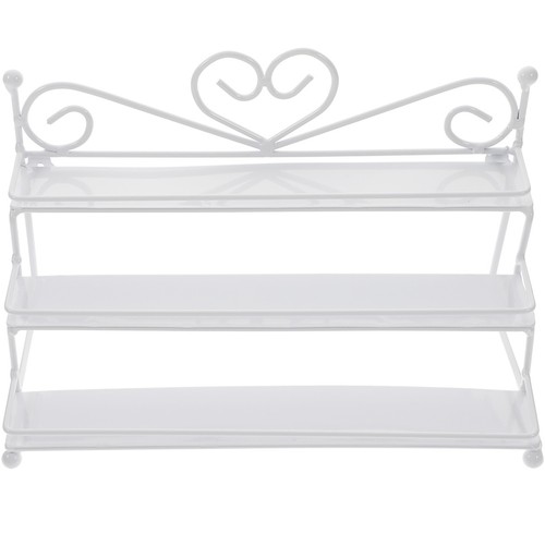Organizzatore per unghie - per,