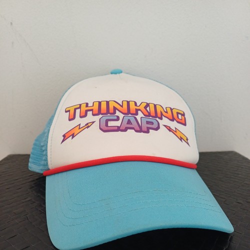 Cappello snapback stranger - snapback,