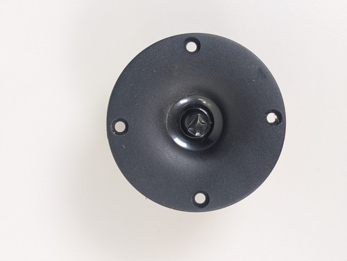 Audio studiophile dx4 - m-audio, studio