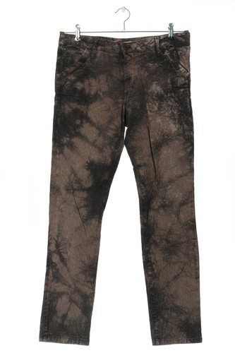 Please jeans slim fit donna - please,