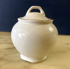 CERAMIC DIAMOND STONE LAVENO