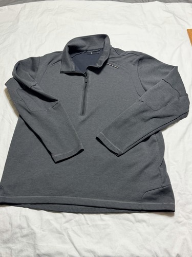 Adidas pullover uomo grande - uomo,