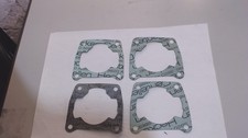 Serie guarnizioni cilindro - guarnizioni,