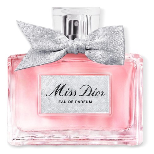 Only miss dior edp - miss, new