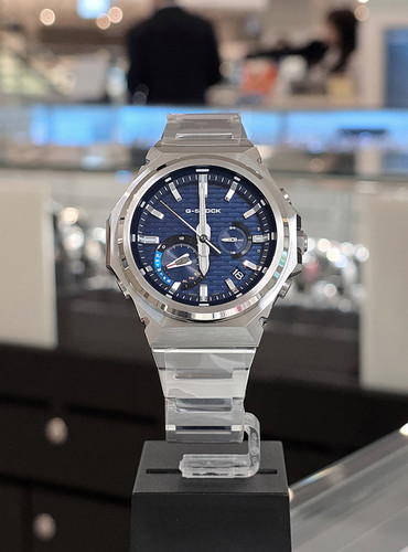 Orologio casio shock - orologio,