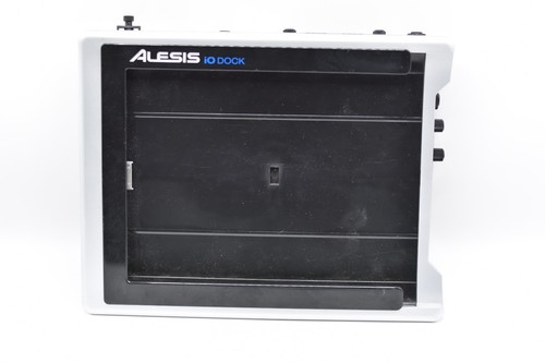 Alesis dock interfaccia - alesis, io