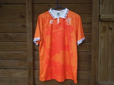 Maglia Nazionale Olanda