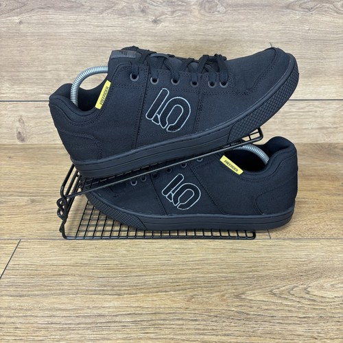 Scarpe adidas uomo taglia - scarpe,