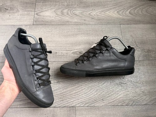 Balenciaga sneakerss arena - balenciaga,