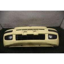 71777592 paraurti anteriore