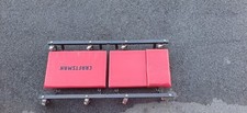 Carrello Officina Sotto Auto