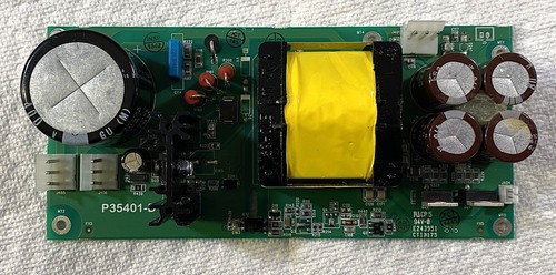 Lab gruppi e10 - gruppi, 10:4