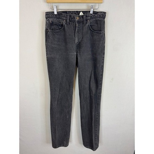 Jeans uomo vintage anni - , 90