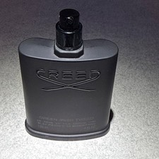 Creed green irish tweed edp - tweed,