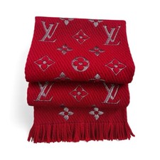 Sciarpa Louis Vuitton