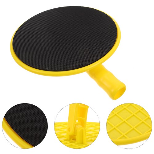 Smerigliatrice parete - smerigliatrice,