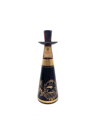 Drioli brandy 50l - drioli,