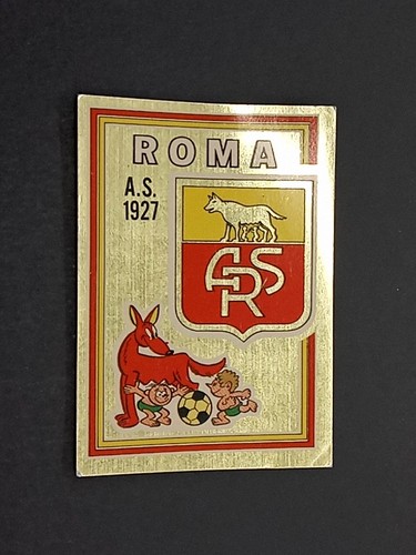 Figurina calciatori - figurina,