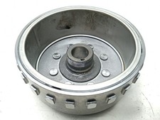 VOLANO MOTORE ENGINE FLYWHEEL