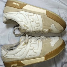 Sneakers Fendi da uomo in