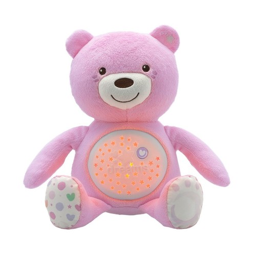 Chicco gioco first dreams - chicco,