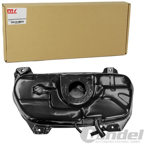 Nty serbatoio carburante - nty,