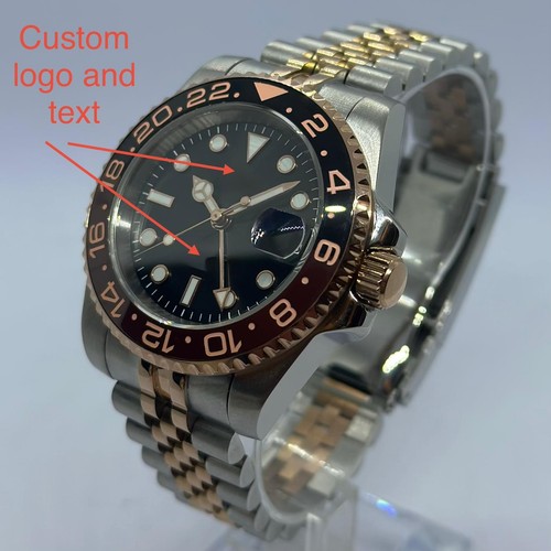 Rootbeer gmt mod - rootbeer,