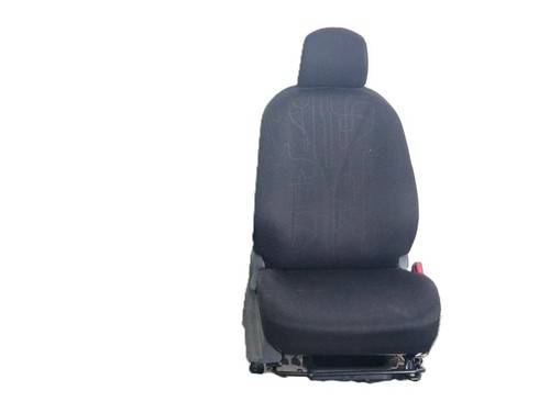 720200d320 sedile anteriore - 720200d320,