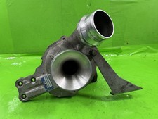 MINI R56 LCI TURBOCOMPRESSORE