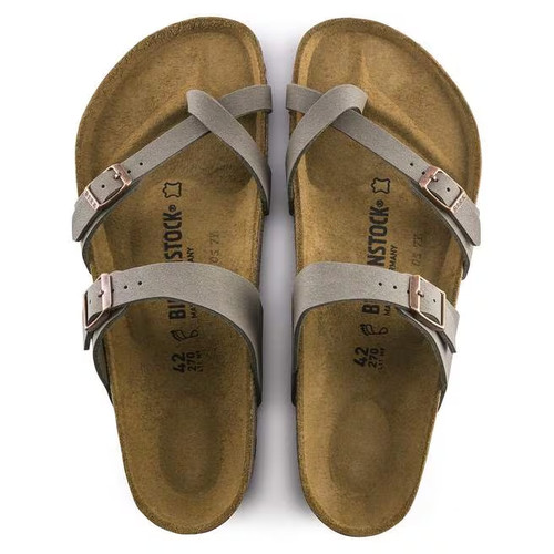Sandali donna birkenstock - donna,