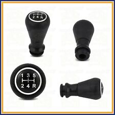 POMELLO LEVA CAMBIO PER