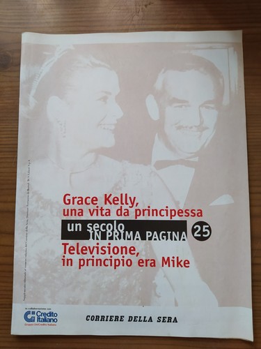 Matrimonio carlo diana - di, e