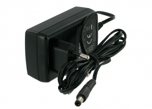 Per yamaha keyboard psr - per,