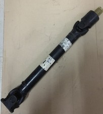 615340 Albero Trasmissione