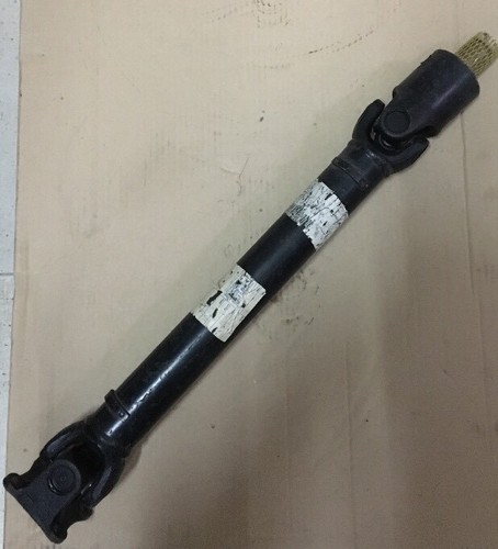 615340 albero trasmissione - 615340,