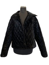 GIANNI VERSACE GIUBBOTTO DONNA